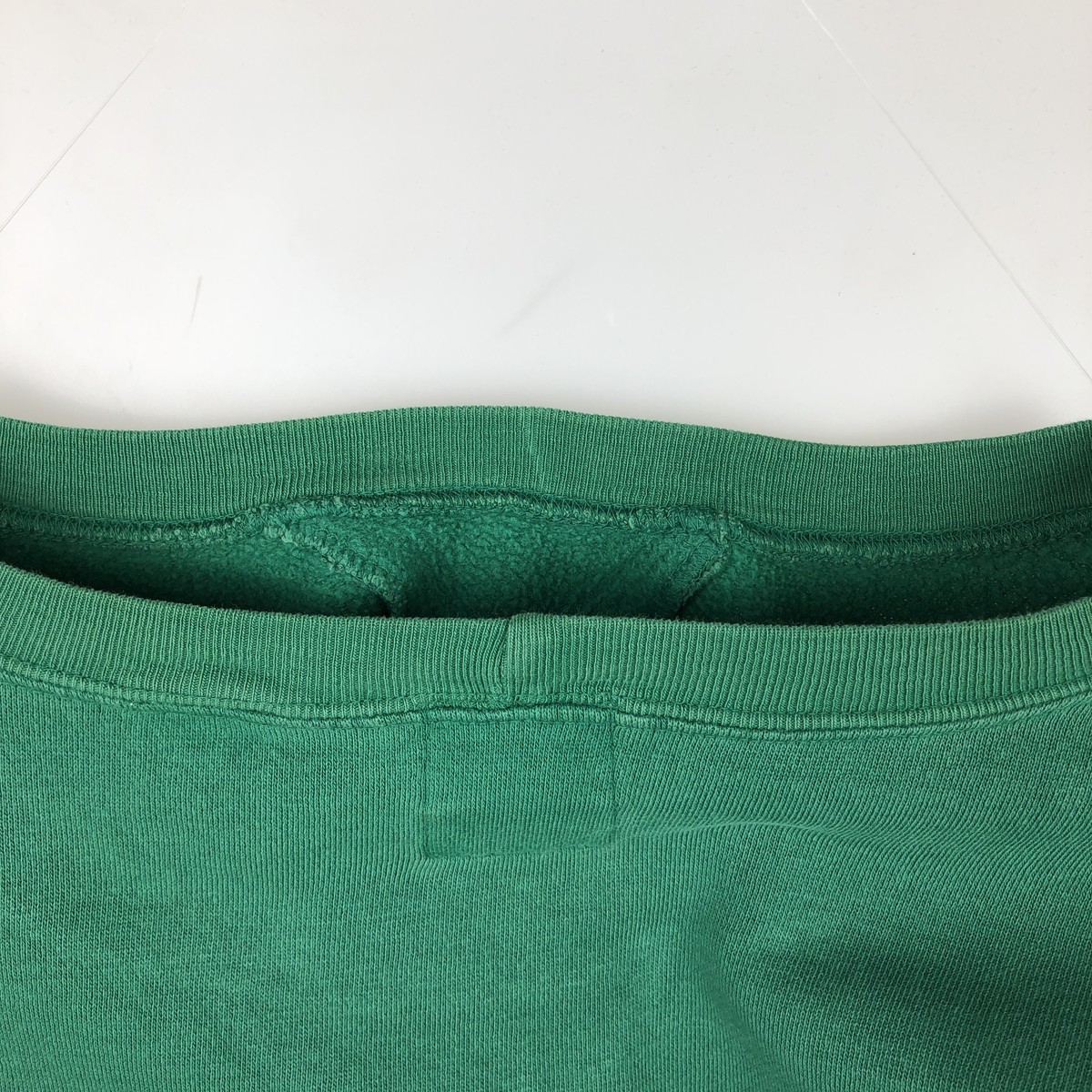 GAP/ギャップ オールドギャップ 無地 ブランクスウェットシャツ トレーナー