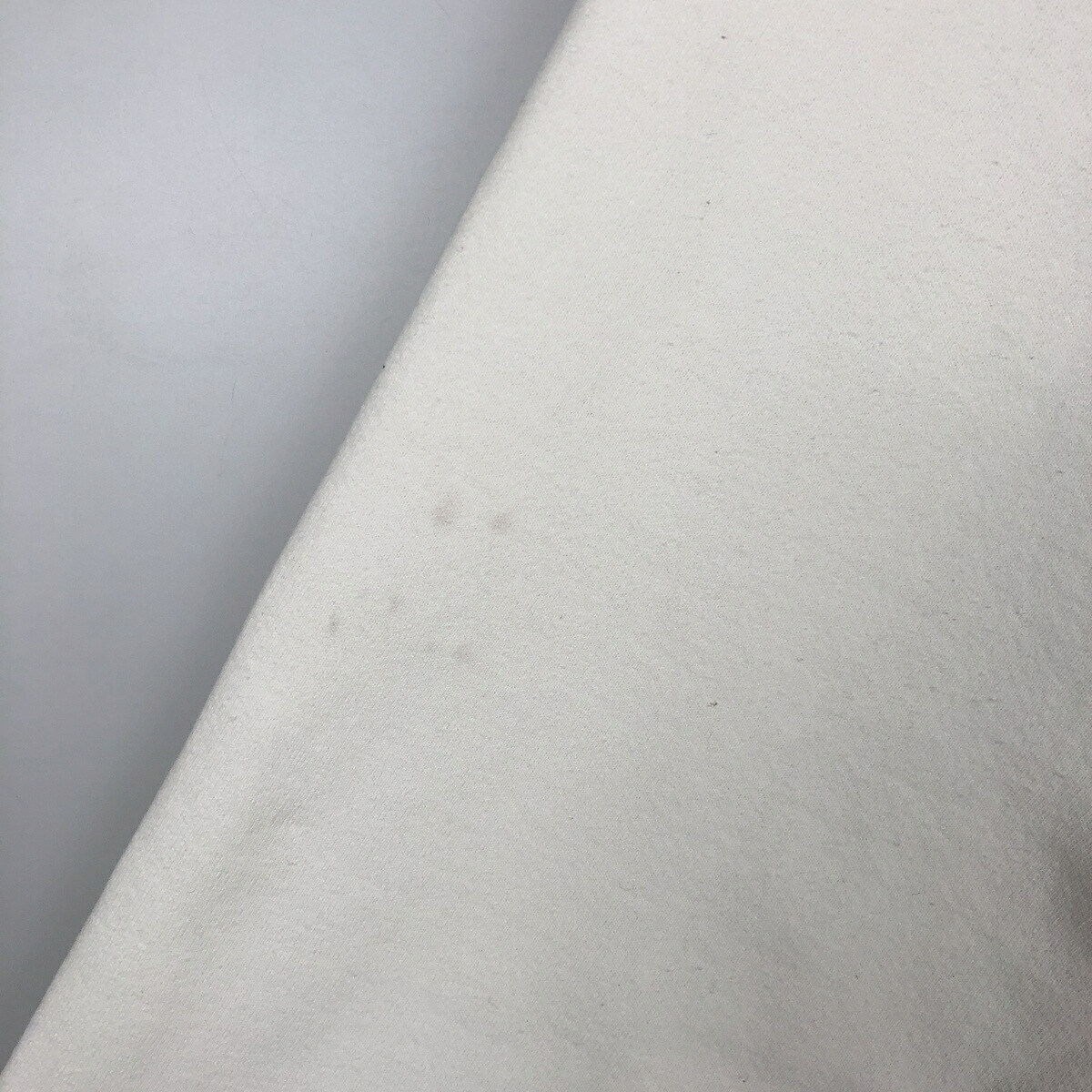 Jerzees/ジャージーズ COTTON SWEATS News Cafe ニュースカフェ アドバタイジング スウェットシャツ トレーナー