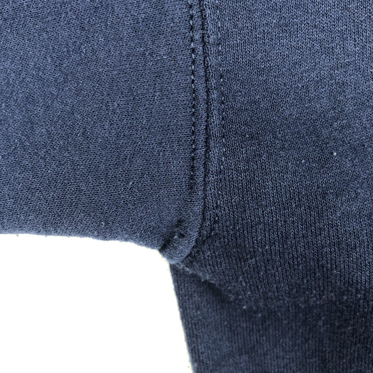 Hanes/ヘインズ COMFORT BLEND カレッジスウェットシャツ トレーナー