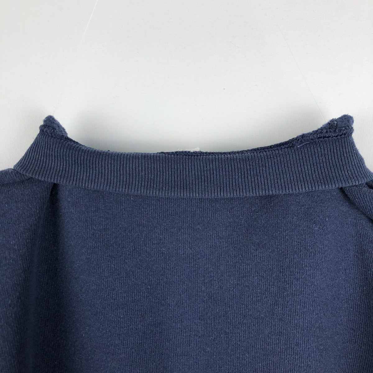 FRUIT OF THE LOOM/フルーツオブザルーム カレッジスウェットシャツ トレーナー