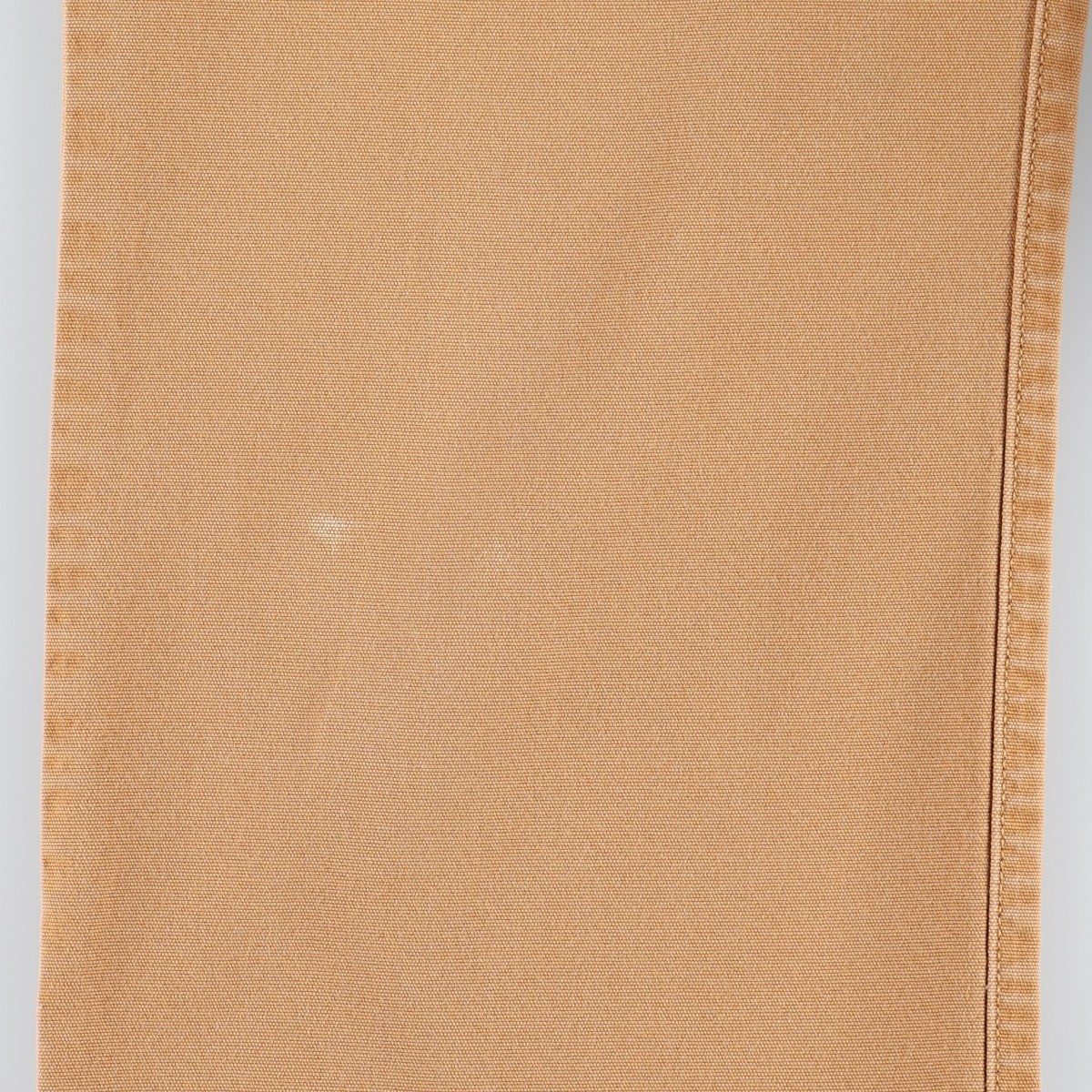 Patagonia/パタゴニア ORGANIC COTTON オーガニックコットン スタンドアップクロップドパンツ 55335SP20 ダックパンツ