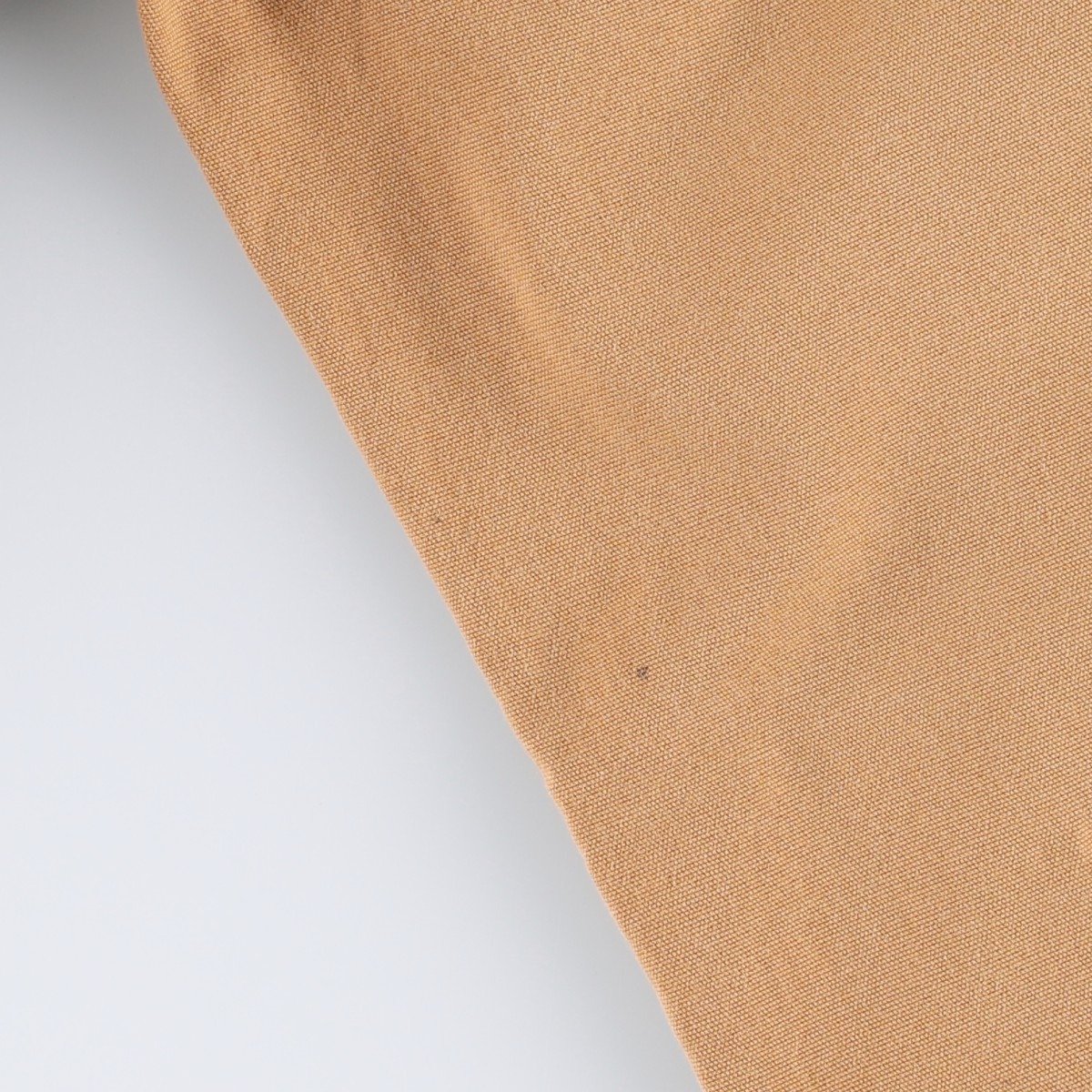Patagonia/パタゴニア ORGANIC COTTON オーガニックコットン スタンドアップクロップドパンツ 55335SP20 ダックパンツ
