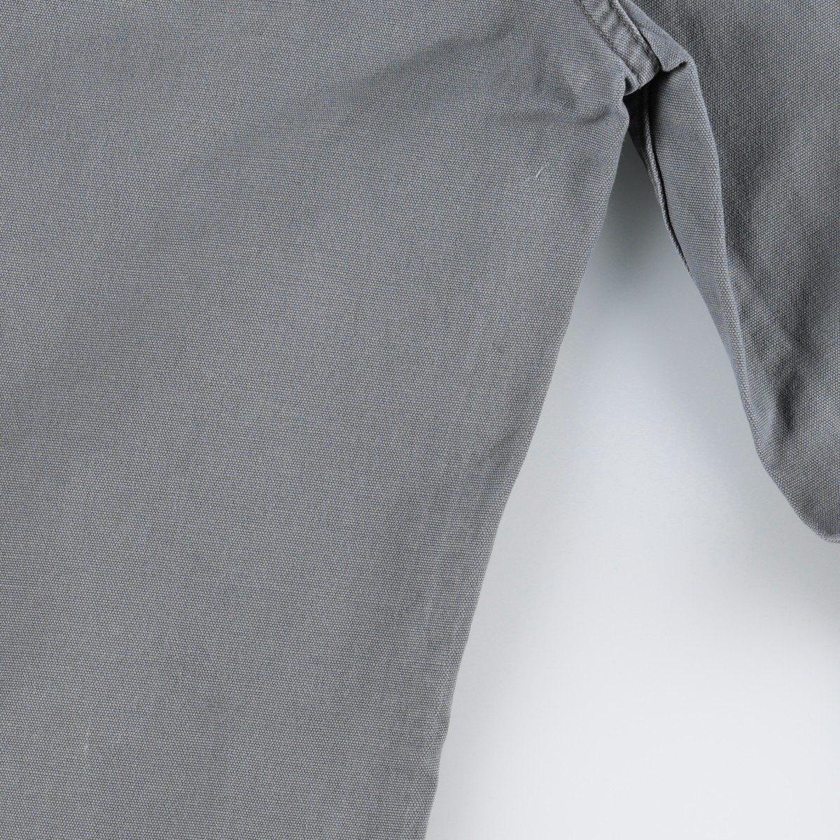 Harley-Davidson/ハーレーダビッドソン RELAXED FIT ワークパンツ
