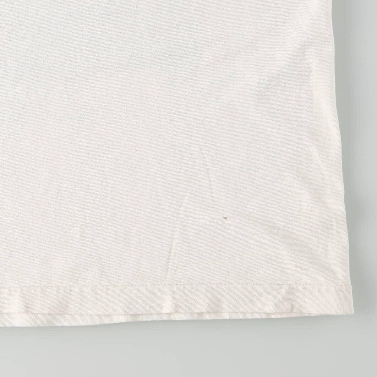 Deauville ドーヴィル フォトTシャツ