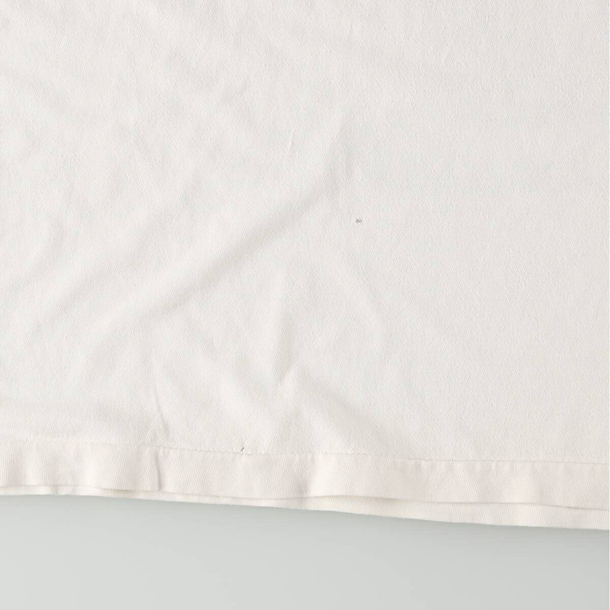 Deauville ドーヴィル フォトTシャツ