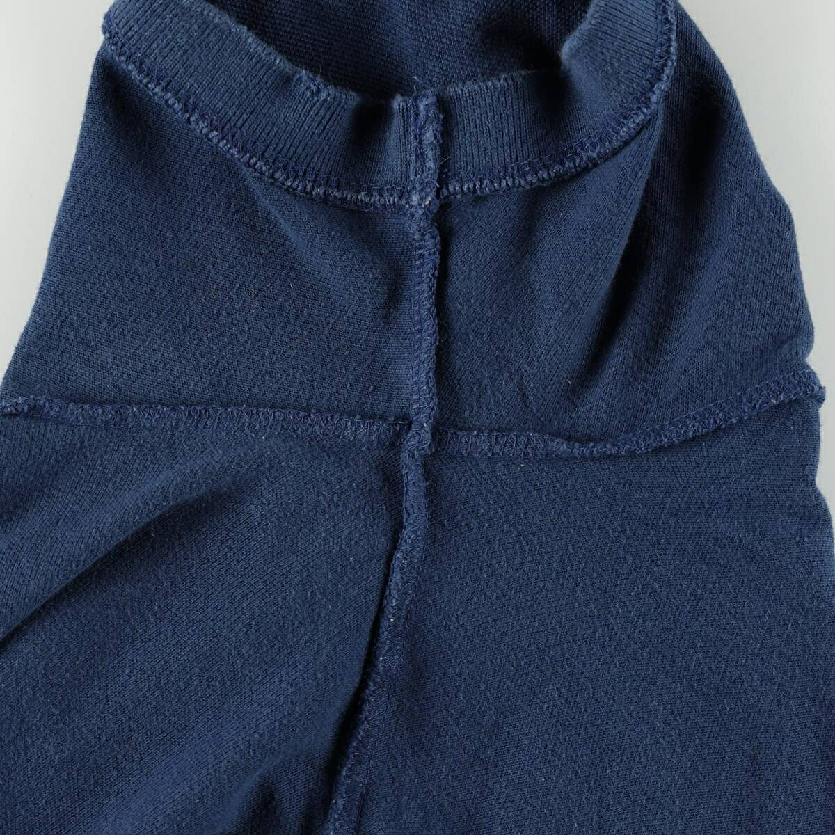 Ralph Lauren/ラルフローレン POLO by Ralph Lauren CUSTOM FIT 半袖 ポロシャツ