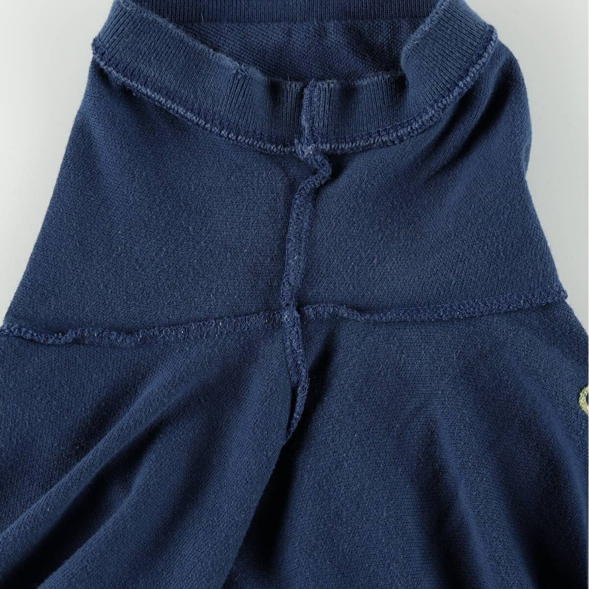 Ralph Lauren/ラルフローレン POLO by Ralph Lauren CUSTOM FIT 半袖 ポロシャツ