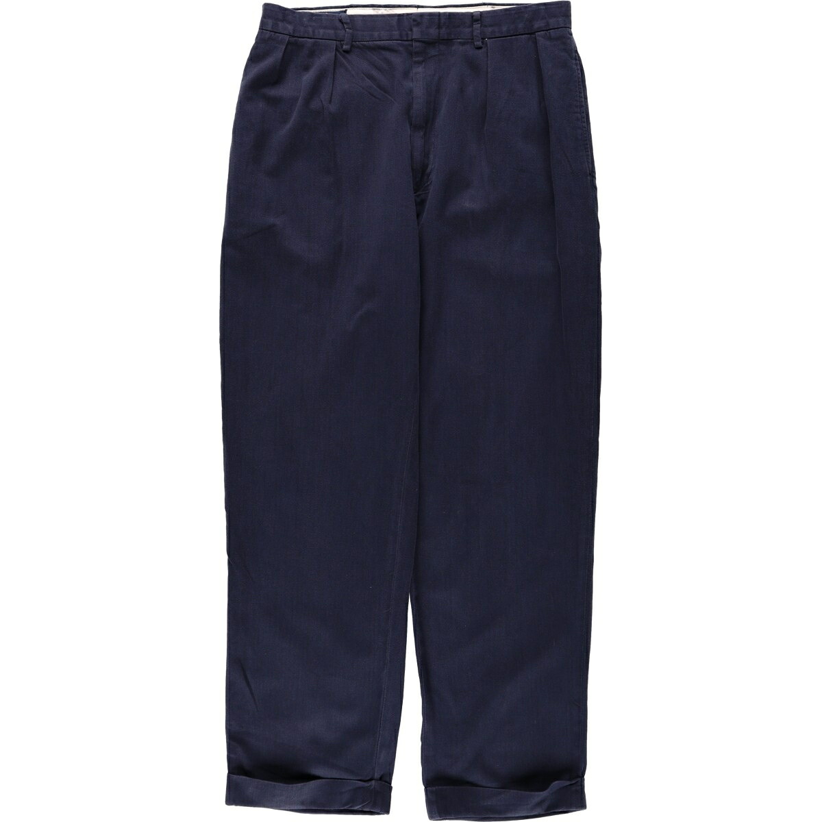 Ralph Lauren/ラルフローレン POLO by Ralph Lauren スラックスパンツ