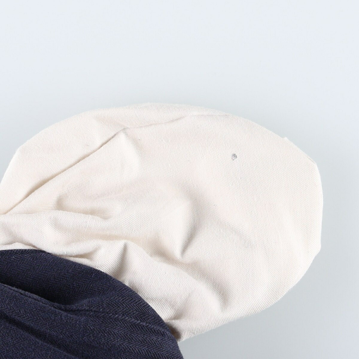 Ralph Lauren/ラルフローレン POLO by Ralph Lauren スラックスパンツ