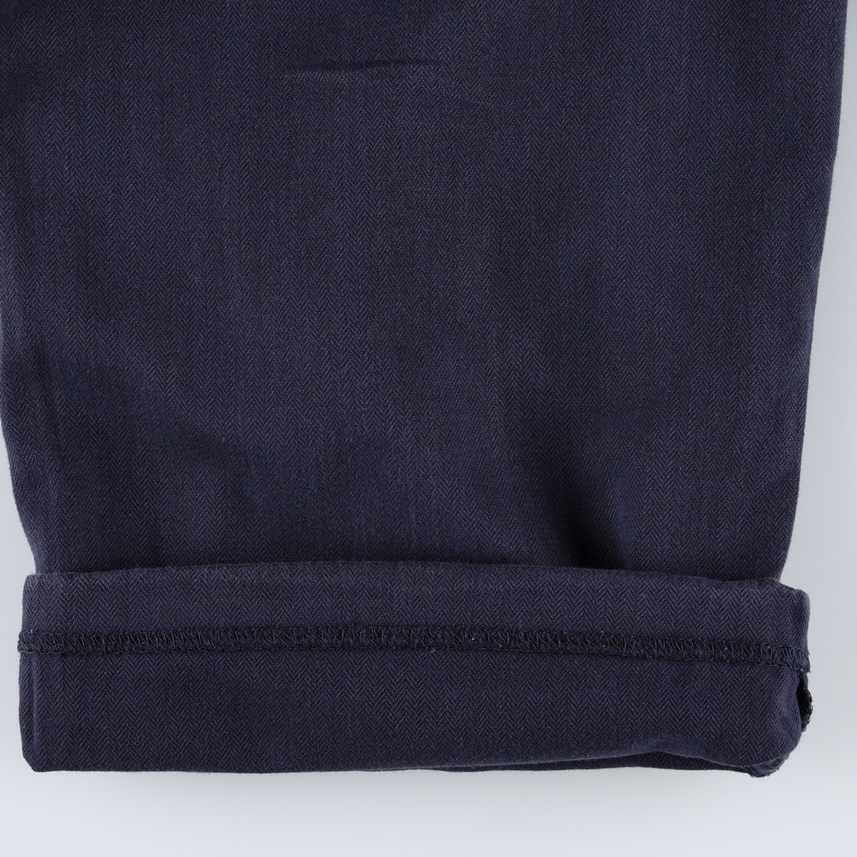 Ralph Lauren/ラルフローレン POLO by Ralph Lauren スラックスパンツ