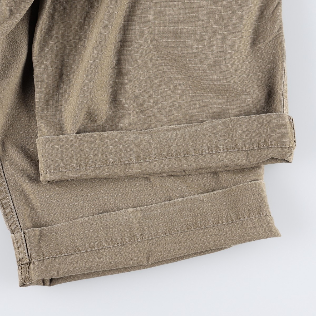Ralph Lauren/ラルフローレン POLO JEANS COMPANY ミリタリー カーゴパンツ