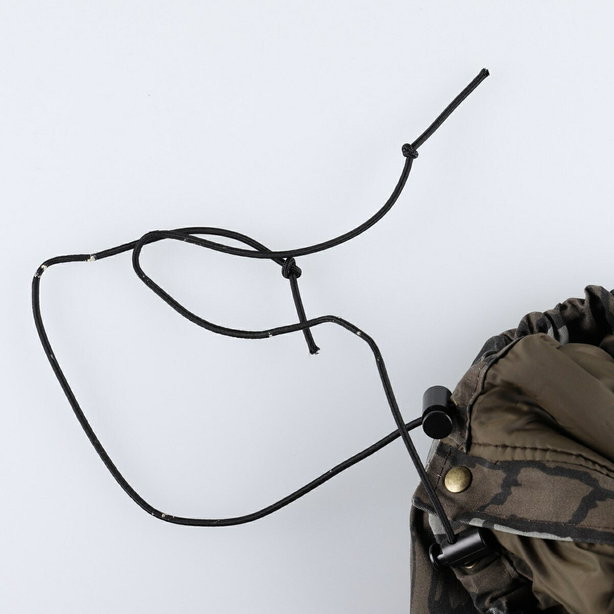 FIELD LINE ウォームアップパンツ ナイロンパンツ シャカシャカパンツ