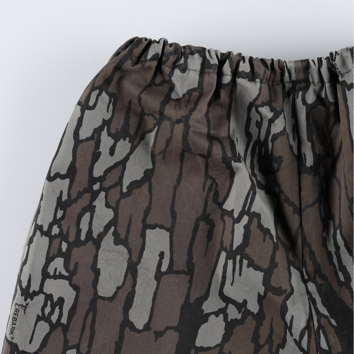 FIELD LINE ウォームアップパンツ ナイロンパンツ シャカシャカパンツ