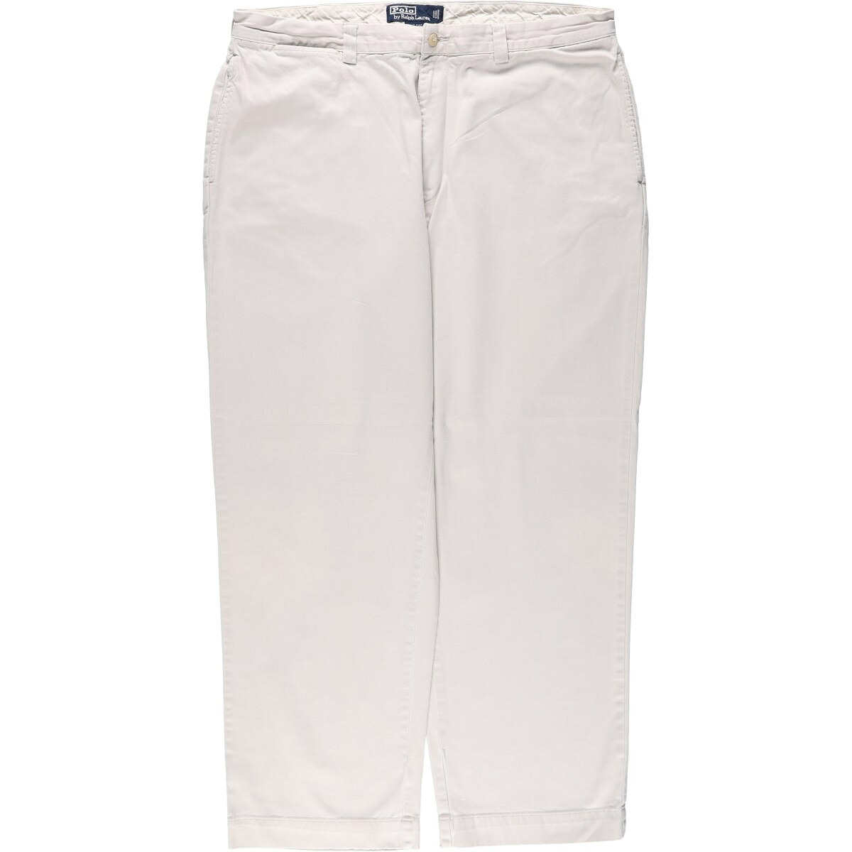 Ralph Lauren/ラルフローレン POLO by Ralph Lauren  PHILIP PANT チノパンツ