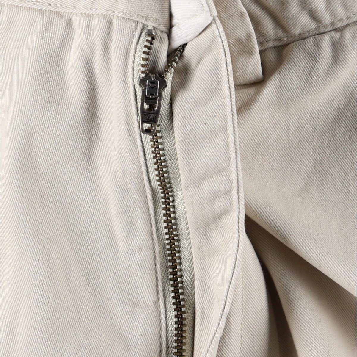 古着 ラルフローレン Ralph Lauren POLO by Ralph Lauren チノパンツ メンズw33相当 /eaa680050 【中古】 【261012】