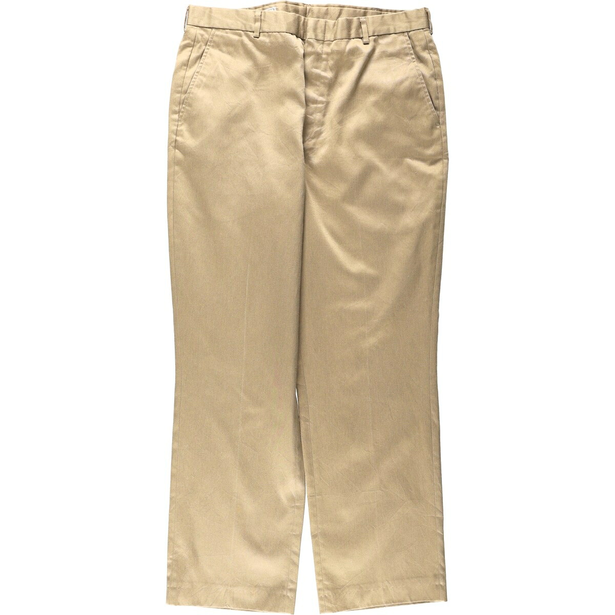 L.L.Bean/エルエルビーン チノパンツ
