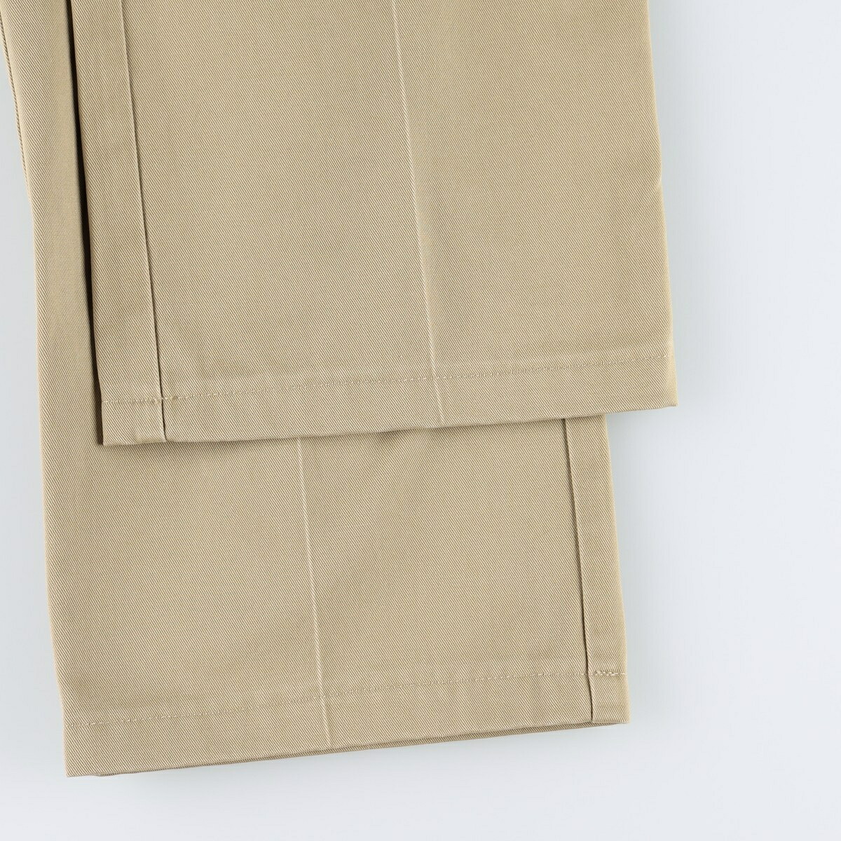 L.L.Bean/エルエルビーン STANDARD FIT チノパンツ