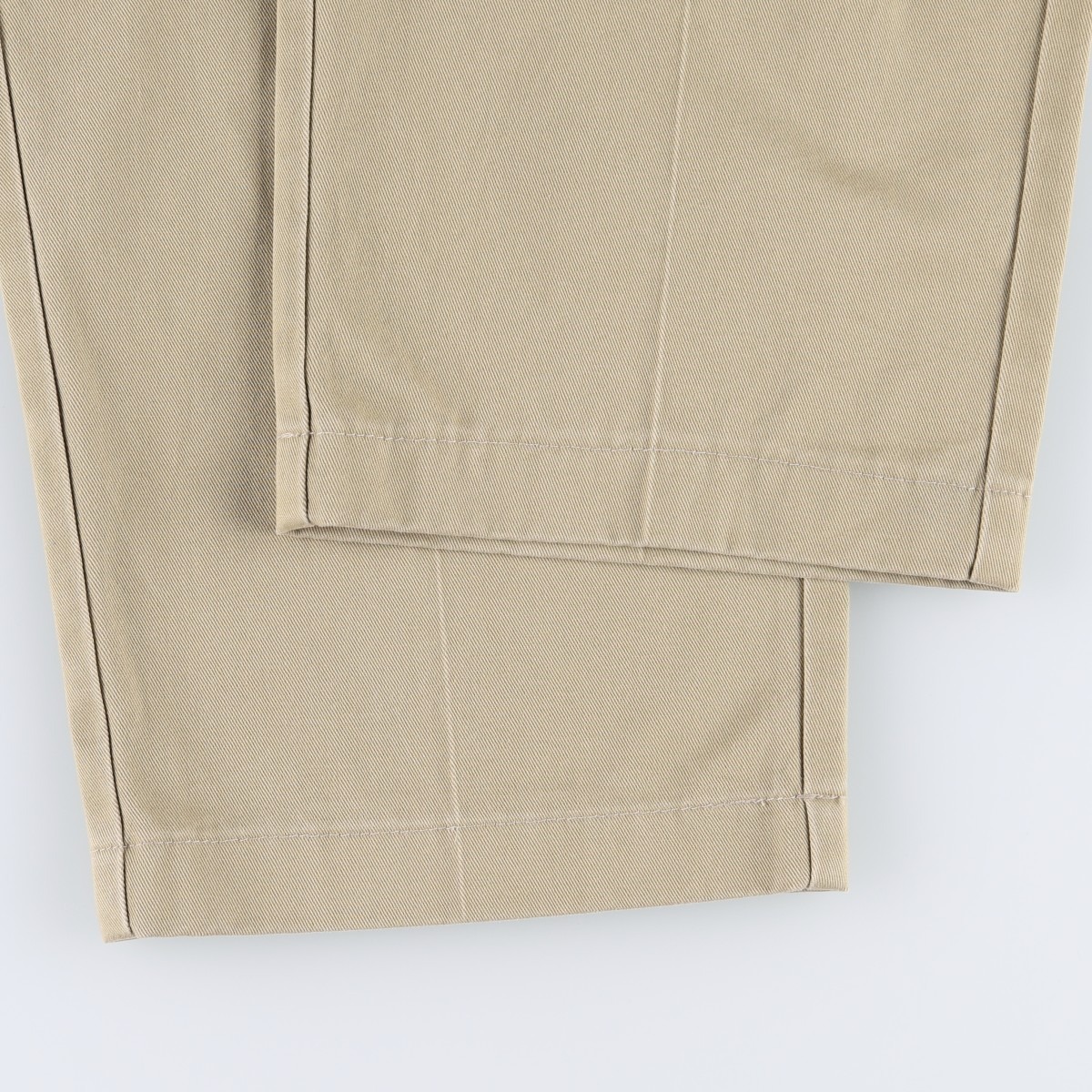 L.L.Bean/エルエルビーン CLASSIC FIT チノパンツ