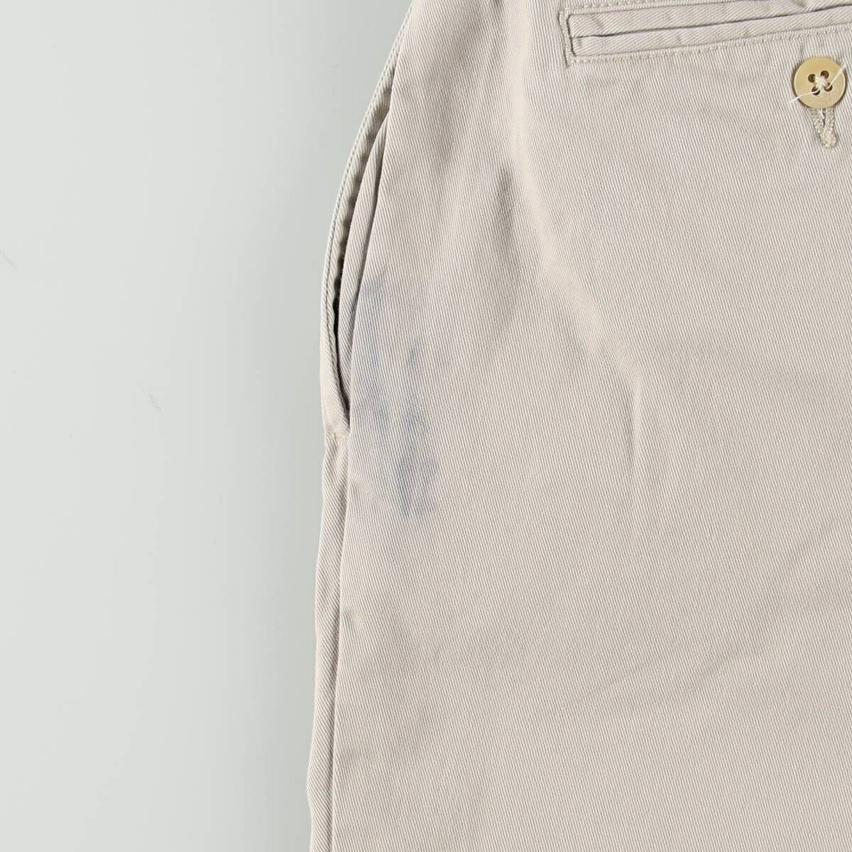 Ralph Lauren/ラルフローレン Polo by Ralph Lauren ANDREW PANT チノパンツ