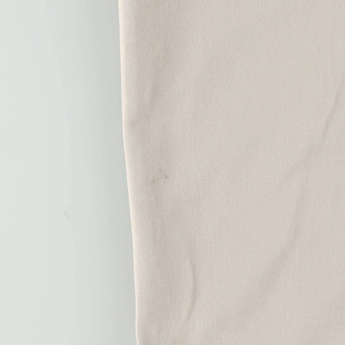 Ralph Lauren/ラルフローレン Polo by Ralph Lauren ANDREW PANT チノパンツ