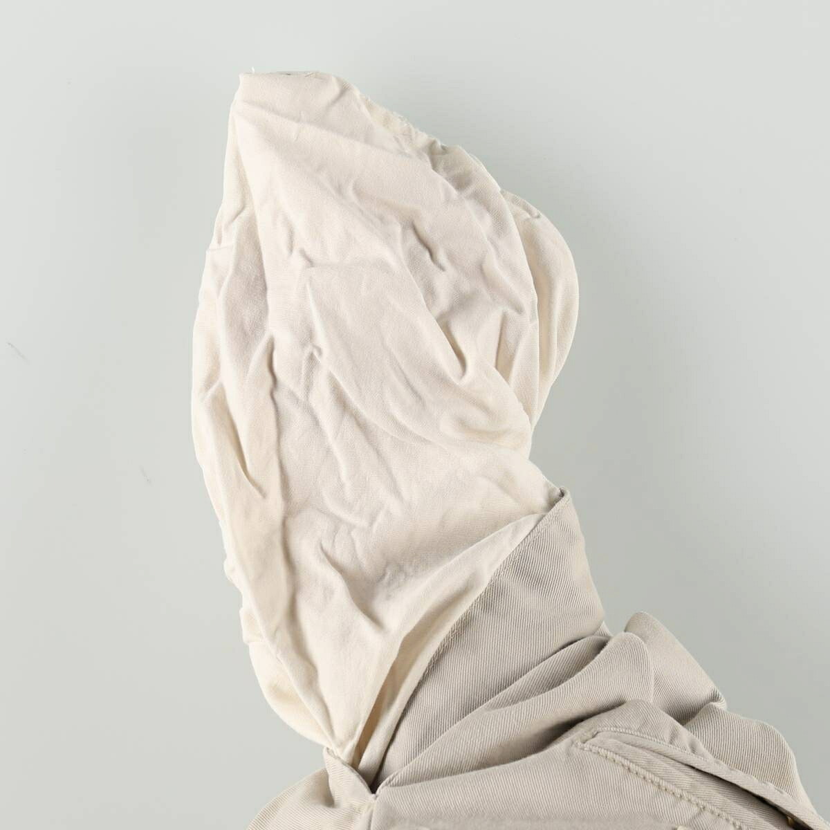 Ralph Lauren/ラルフローレン Polo by Ralph Lauren ANDREW PANT チノパンツ