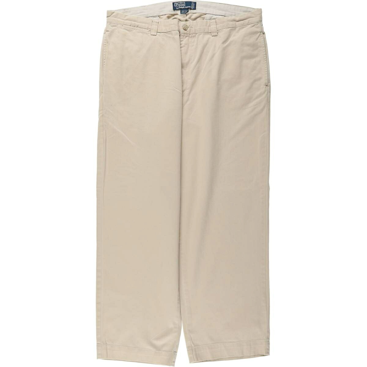 Ralph Lauren/ラルフローレン POLO by Ralph Lauren PHILIP PANT チノパンツ