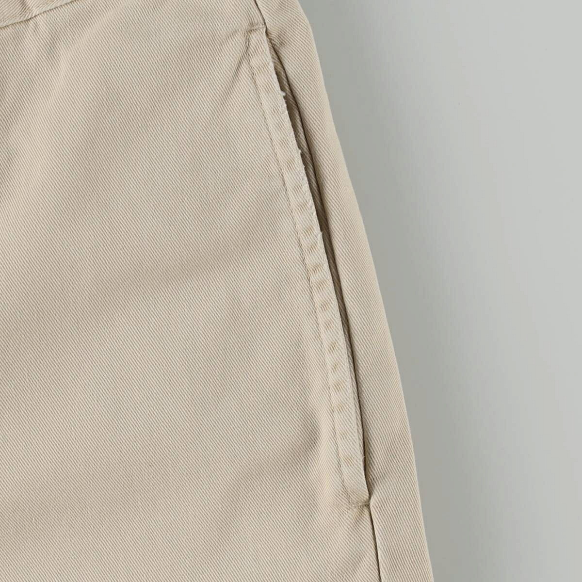 Ralph Lauren/ラルフローレン POLO by Ralph Lauren PHILIP PANT チノパンツ