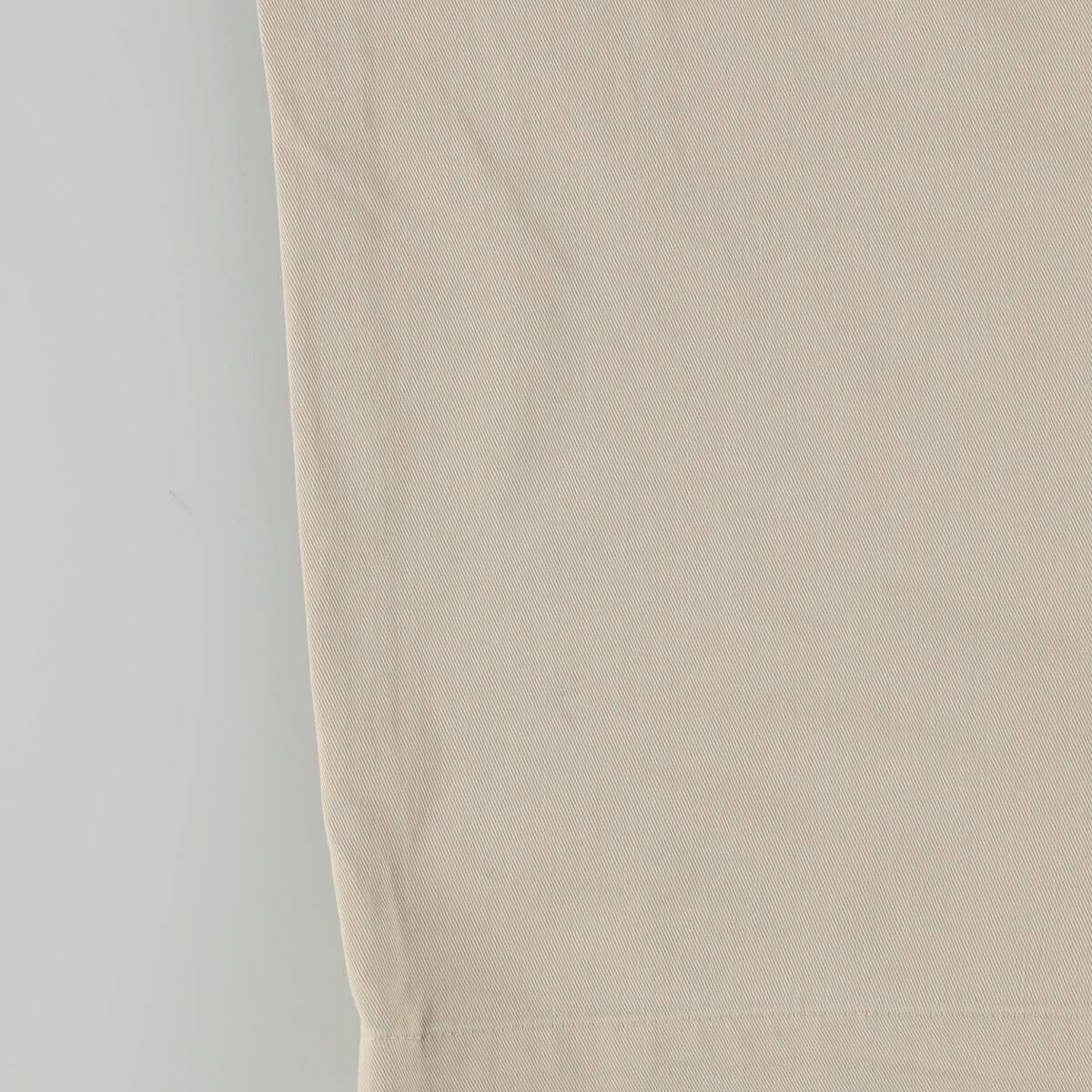 Ralph Lauren/ラルフローレン POLO by Ralph Lauren PHILIP PANT チノパンツ
