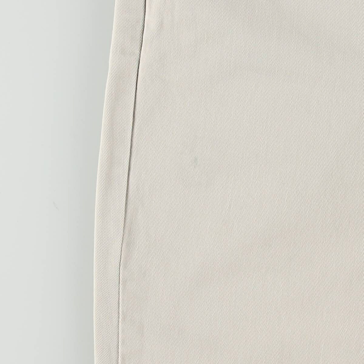 Ralph Lauren/ラルフローレン Polo by Ralph Lauren チノパンツ