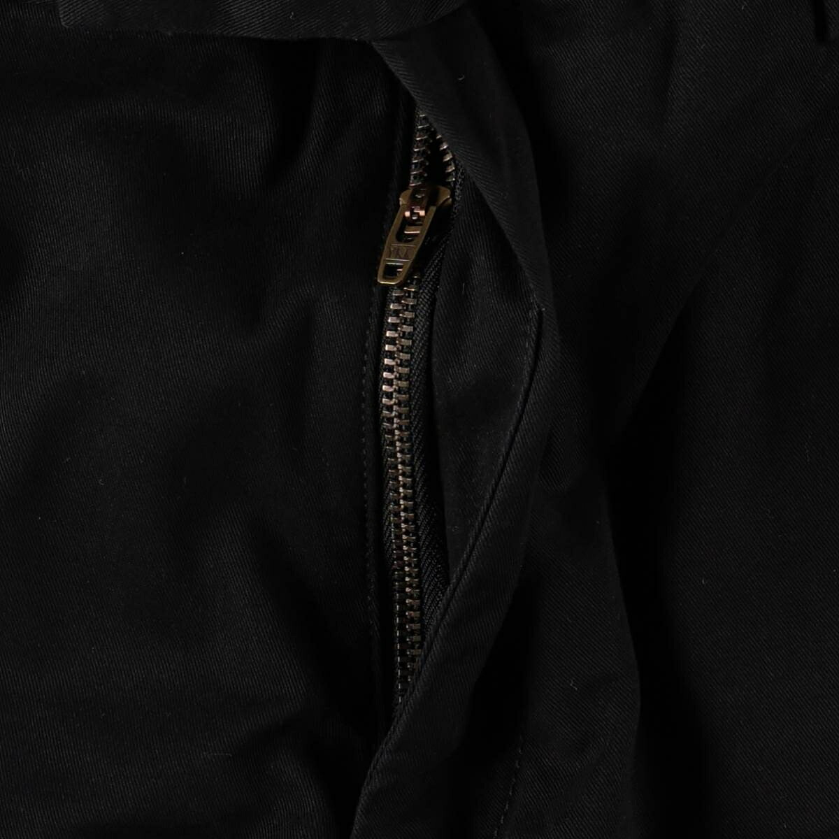 Ralph Lauren/ラルフローレン POLO RALPH LAUREN SLIM FIT チノパンツ