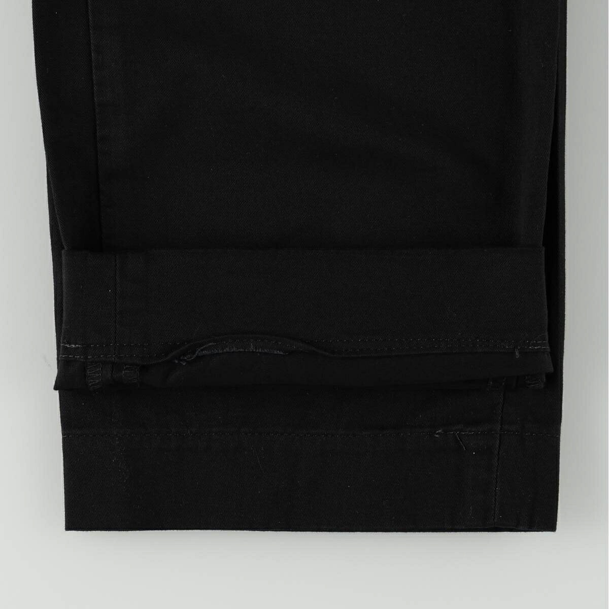 Ralph Lauren/ラルフローレン POLO RALPH LAUREN SLIM FIT チノパンツ