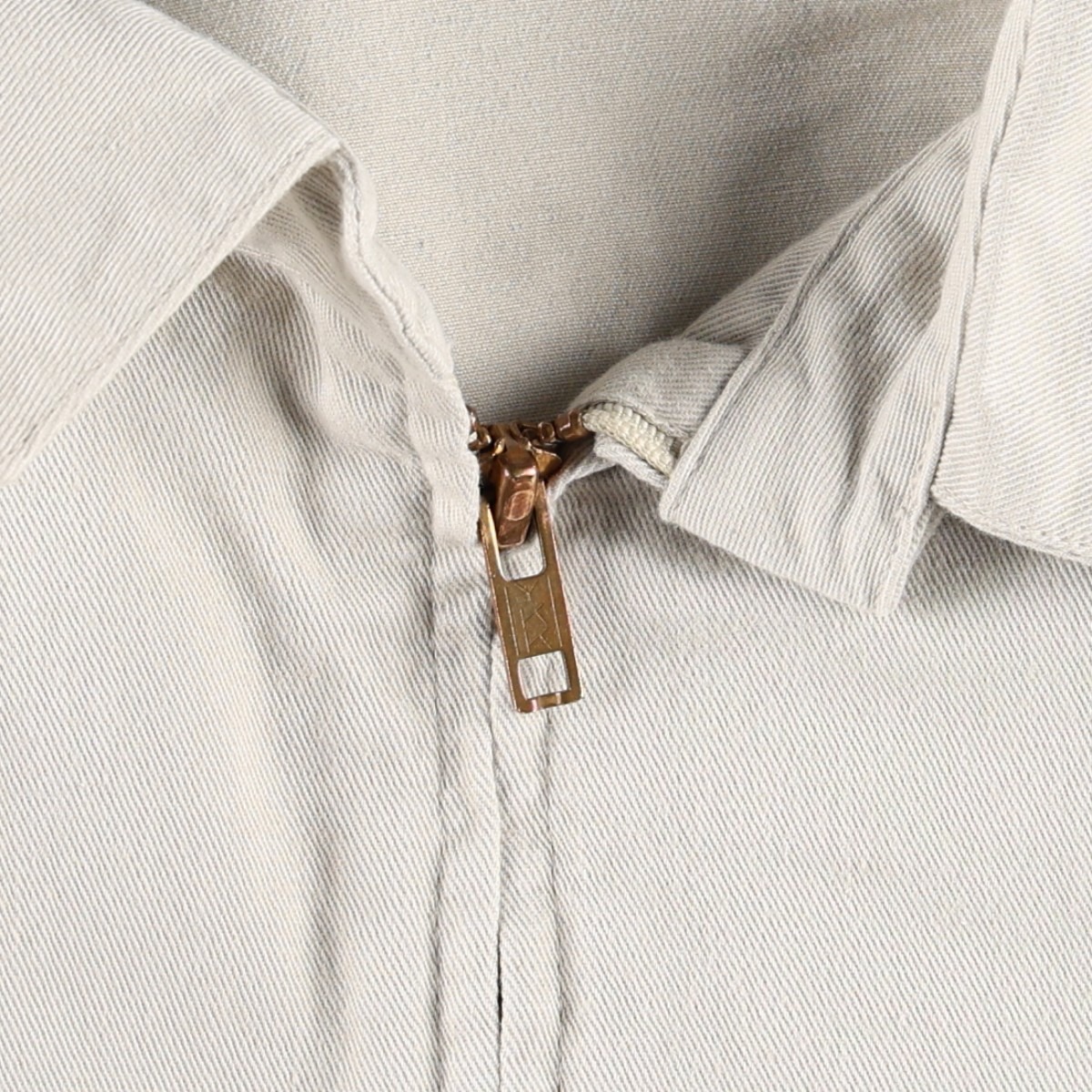 古着 ラルフローレン Ralph Lauren POLO by Ralph Lauren スイングトップ スポーツジャケット メンズXXL相当 /eaa680095 【中古】 【261015】