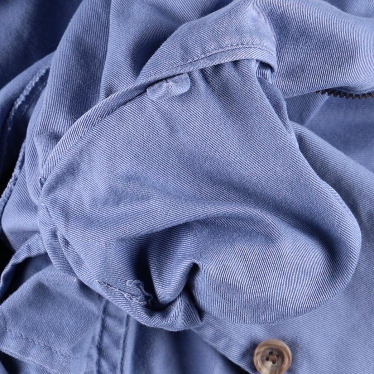 Ralph Lauren/ラルフローレン POLO by Ralph Lauren スイングトップ スポーツジャケット