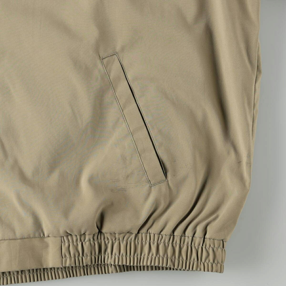 古着 ラルフローレン Ralph Lauren POLO by Ralph Lauren スイングトップ スポーツジャケット メンズXXL相当 /eaa680102 【中古】 【261014】