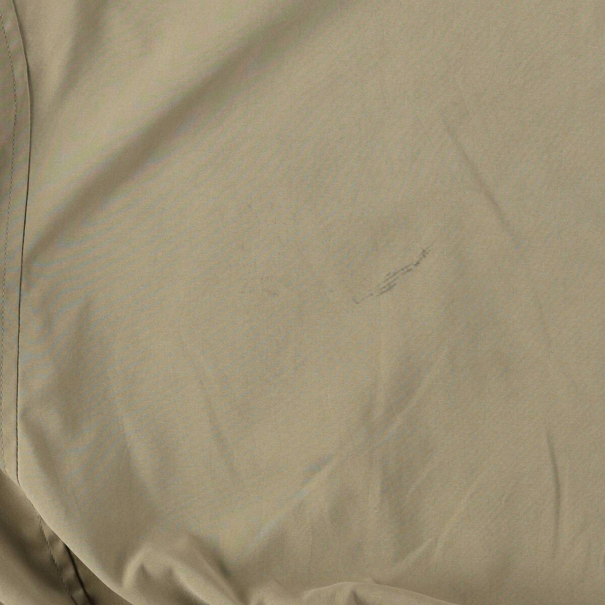 古着 ラルフローレン Ralph Lauren POLO by Ralph Lauren スイングトップ スポーツジャケット メンズXXL相当 /eaa680102 【中古】 【261014】