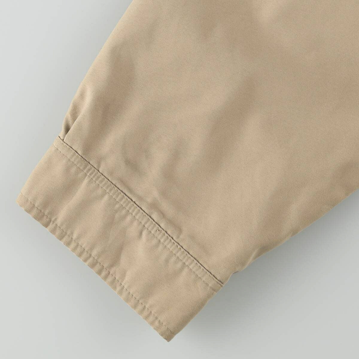 古着 ラルフローレン Ralph Lauren POLO by Ralph Lauren スイングトップ スポーツジャケット メンズXL相当 /eaa680103 【中古】 【261014】