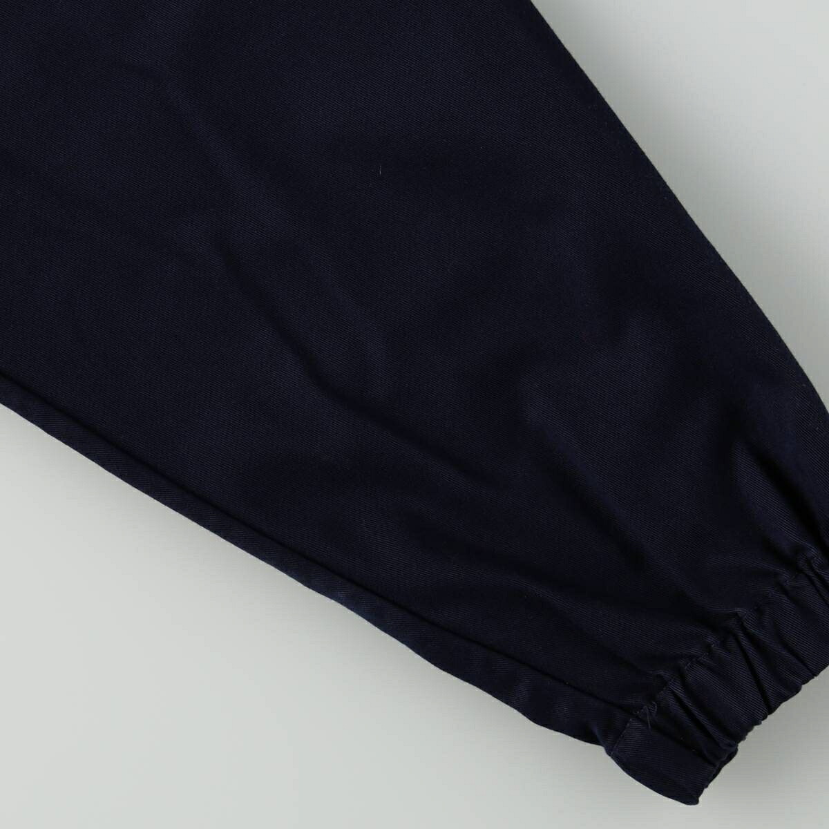 LANDS' END/ランズエンド スイングトップ スポーツジャケット