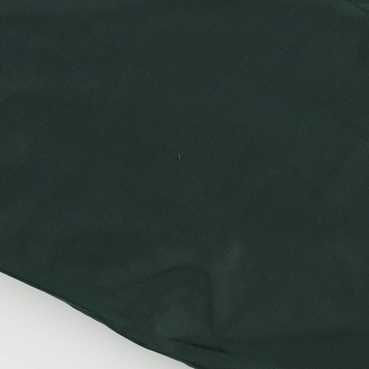 古着 ラルフローレン Ralph Lauren CHAPS チャップス スイングトップ スポーツジャケット メンズXL相当 /eaa680109 【中古】 【261014】