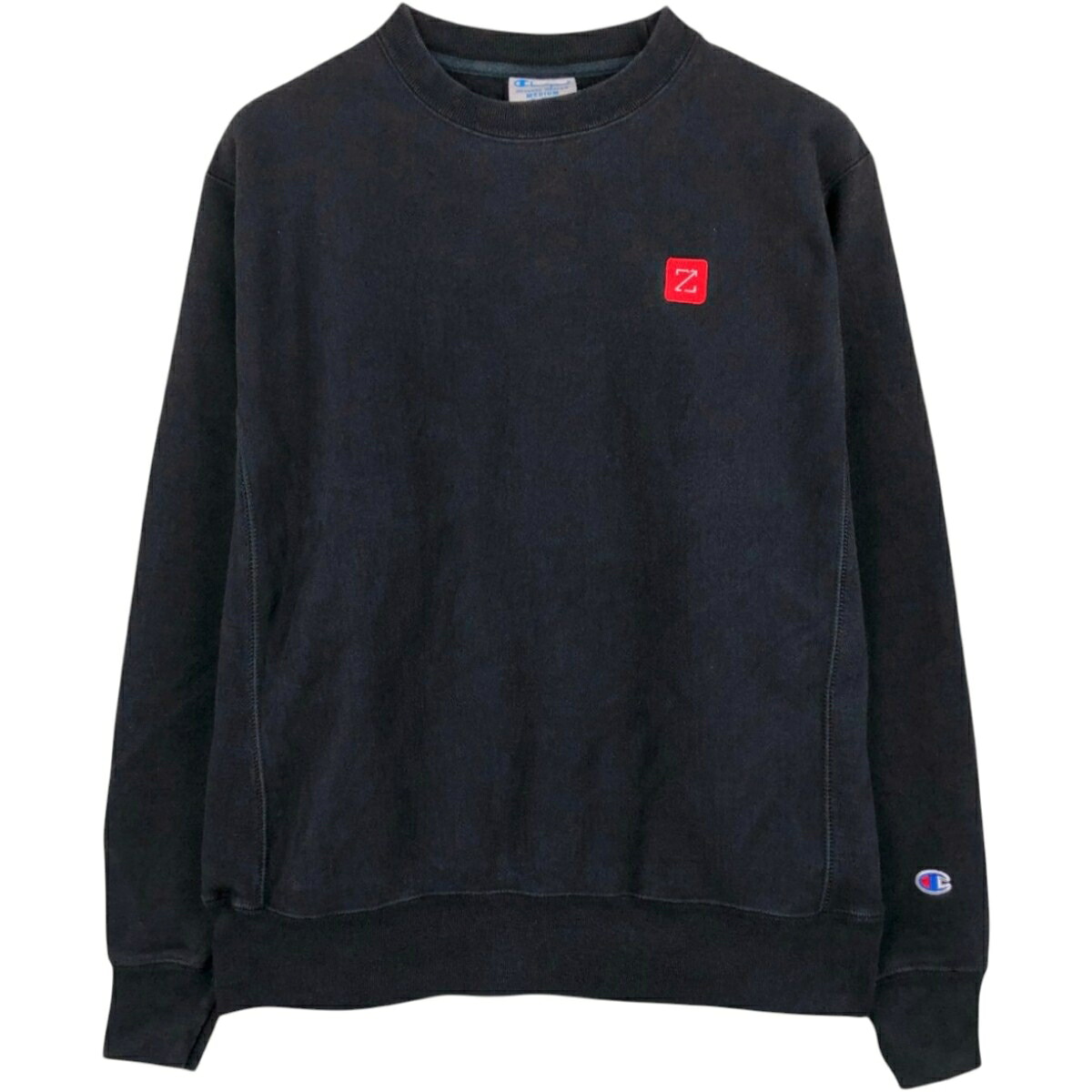 Champion/チャンピオン REVERSE WEAVE リバースウィーブ カレッジスウェットシャツ トレーナー