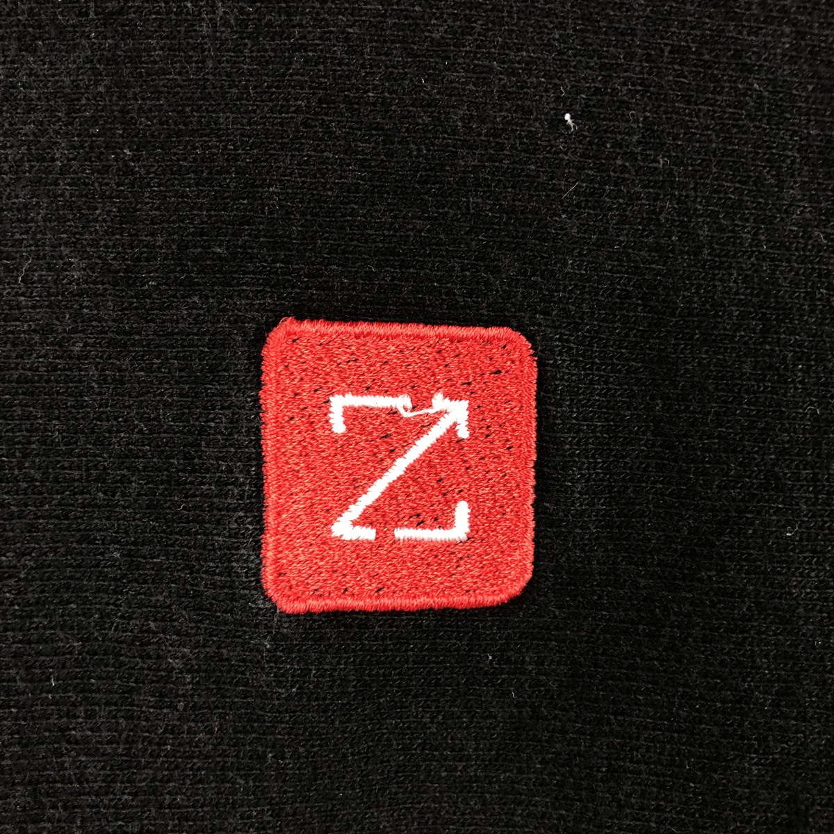 Champion/チャンピオン REVERSE WEAVE リバースウィーブ カレッジスウェットシャツ トレーナー