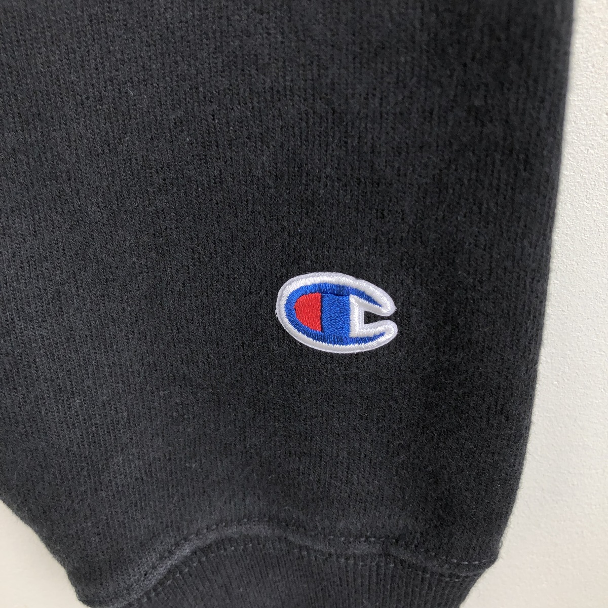 Champion/チャンピオン REVERSE WEAVE リバースウィーブ カレッジスウェットシャツ トレーナー