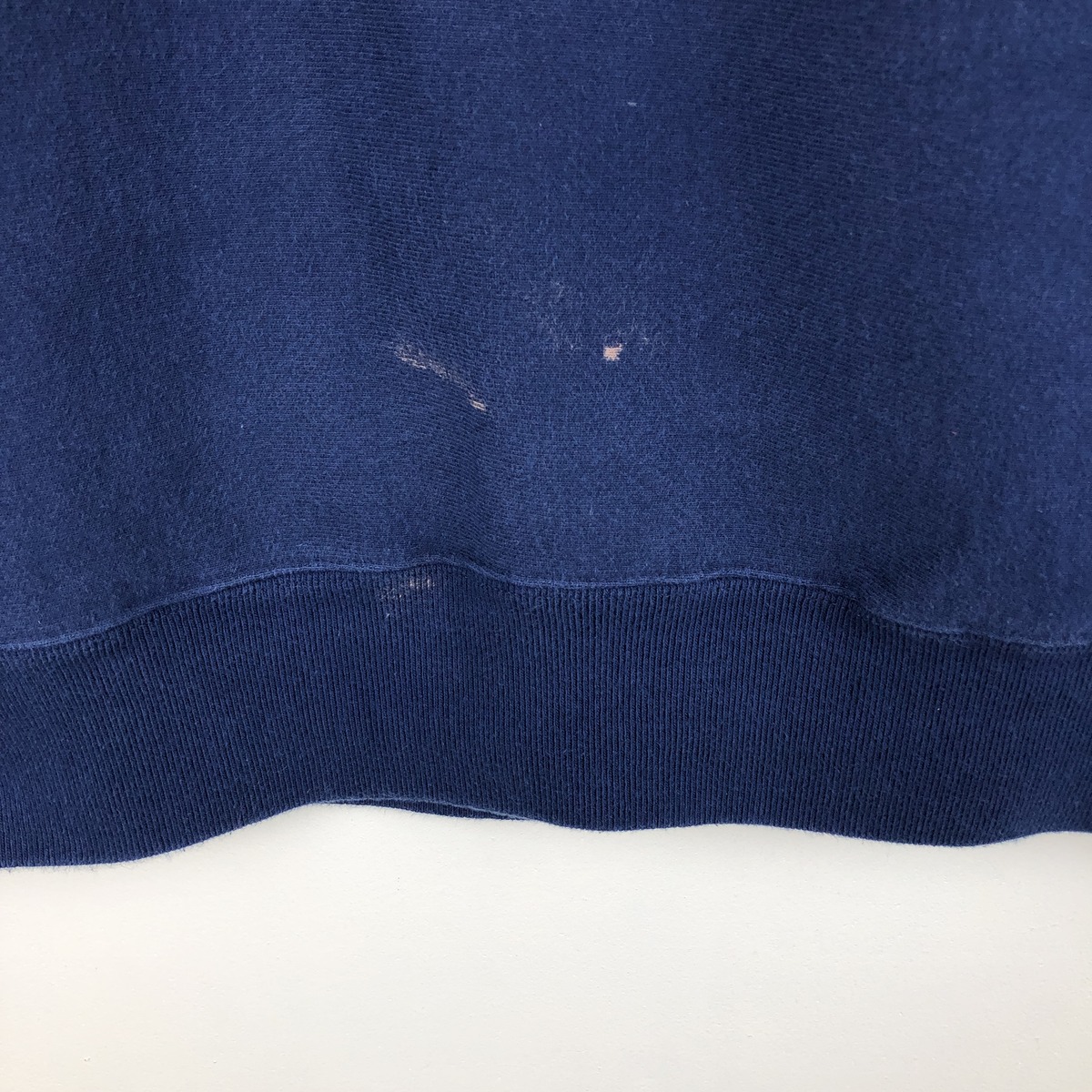 Champion/チャンピオン REVERSE WEAVE WARM UP 無地 ブランクスウェットシャツ トレーナー