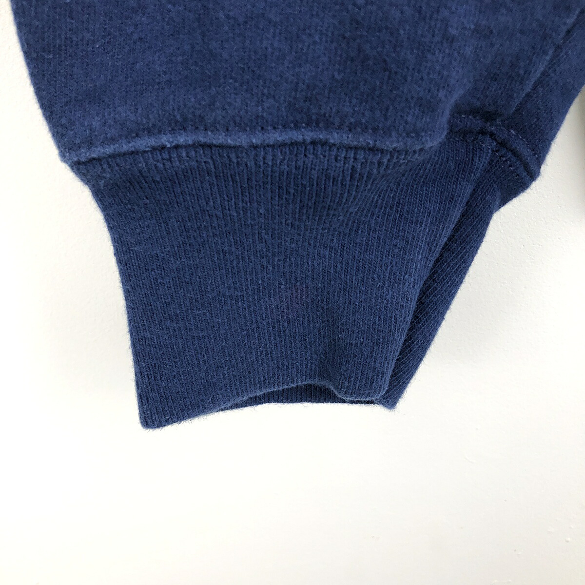 Champion/チャンピオン REVERSE WEAVE WARM UP 無地 ブランクスウェットシャツ トレーナー