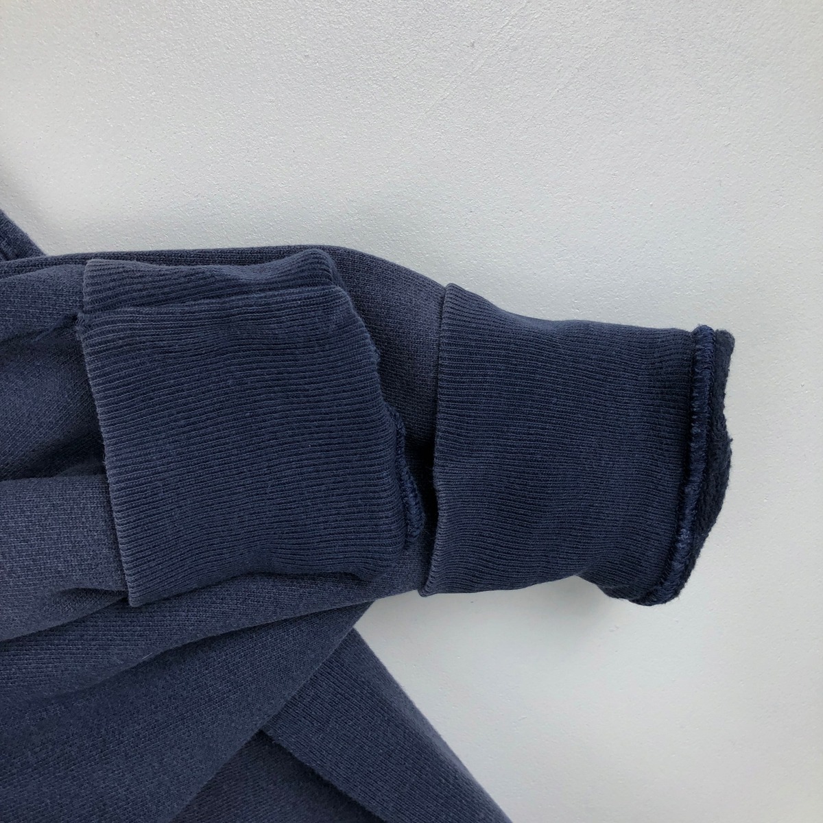 Champion/チャンピオン リバースウィーブ スウェットシャツ トレーナー