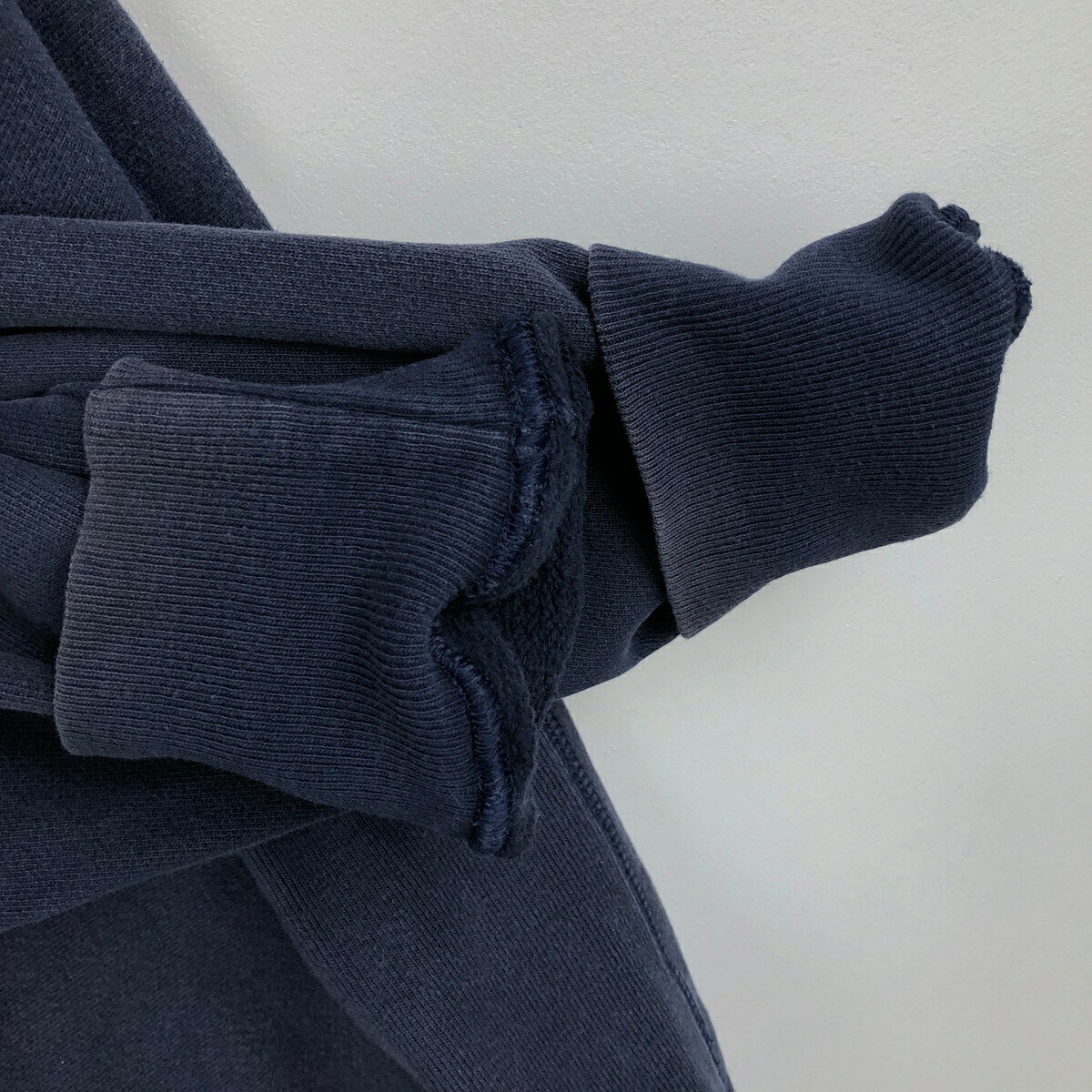 Champion/チャンピオン リバースウィーブ スウェットシャツ トレーナー