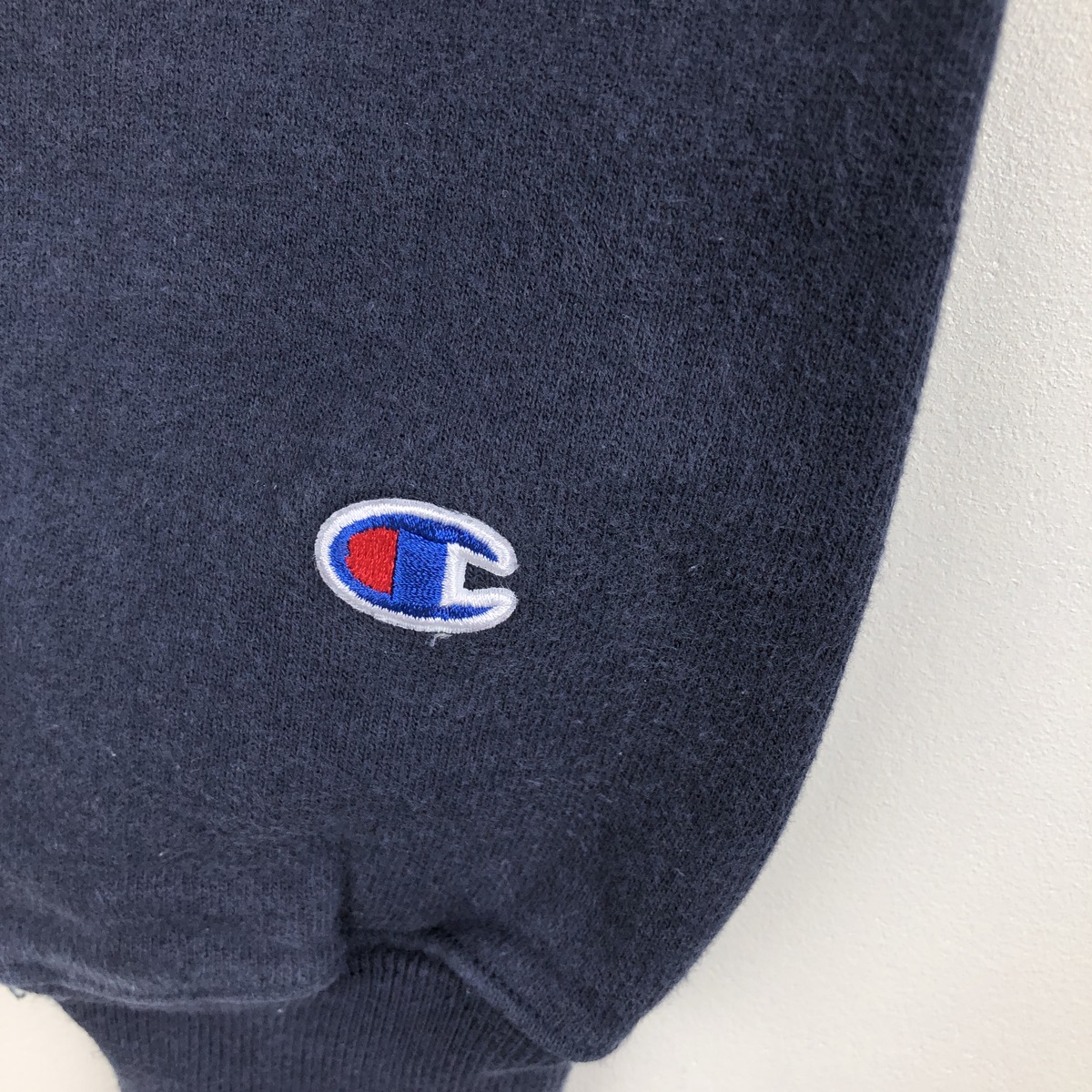 Champion/チャンピオン リバースウィーブ カレッジスウェットシャツ トレーナー