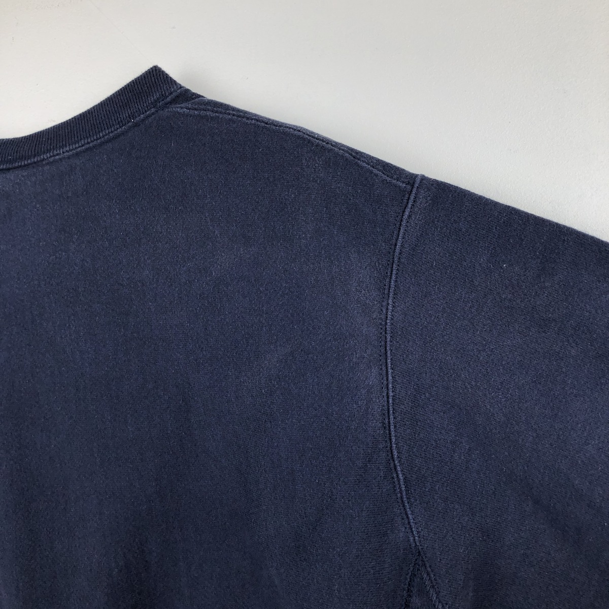 Champion/チャンピオン リバースウィーブ カレッジスウェットシャツ トレーナー