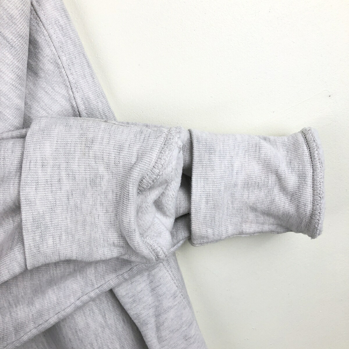 Champion/チャンピオン リバースウィーブ カレッジスウェットシャツ トレーナー