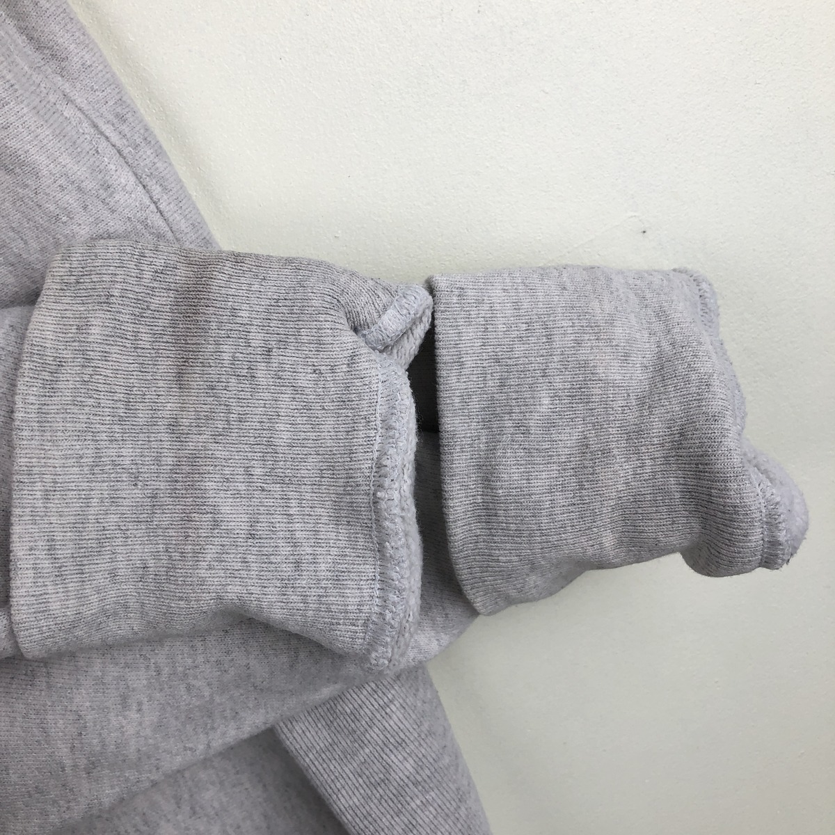 Champion/チャンピオン リバースウィーブ カレッジスウェットシャツ トレーナー