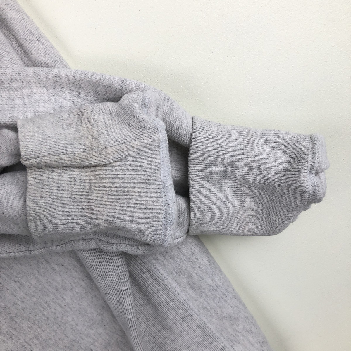 Champion/チャンピオン リバースウィーブ カレッジスウェットシャツ トレーナー